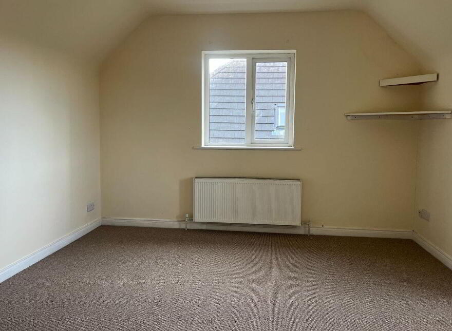 3 Fortfield, Killierisk, Tralee, V92XRA4