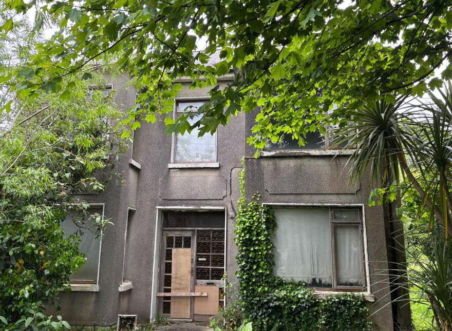1 Oakview, Brewery Road, Tralee, V92XW8H