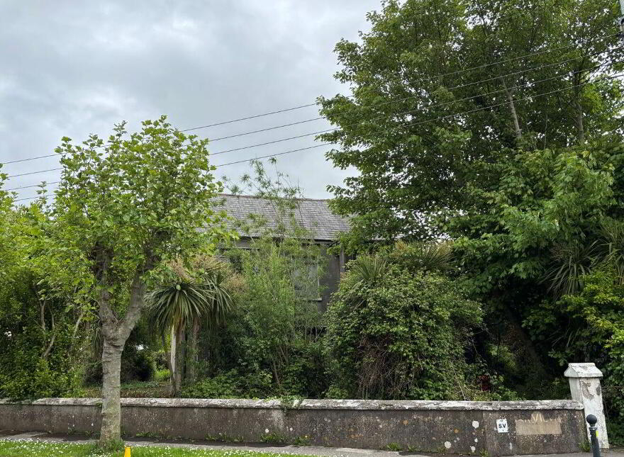 1 Oakview, Brewery Road, Tralee, V92XW8H