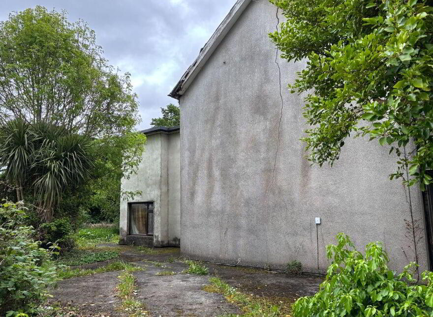 1 Oakview, Brewery Road, Tralee, V92XW8H