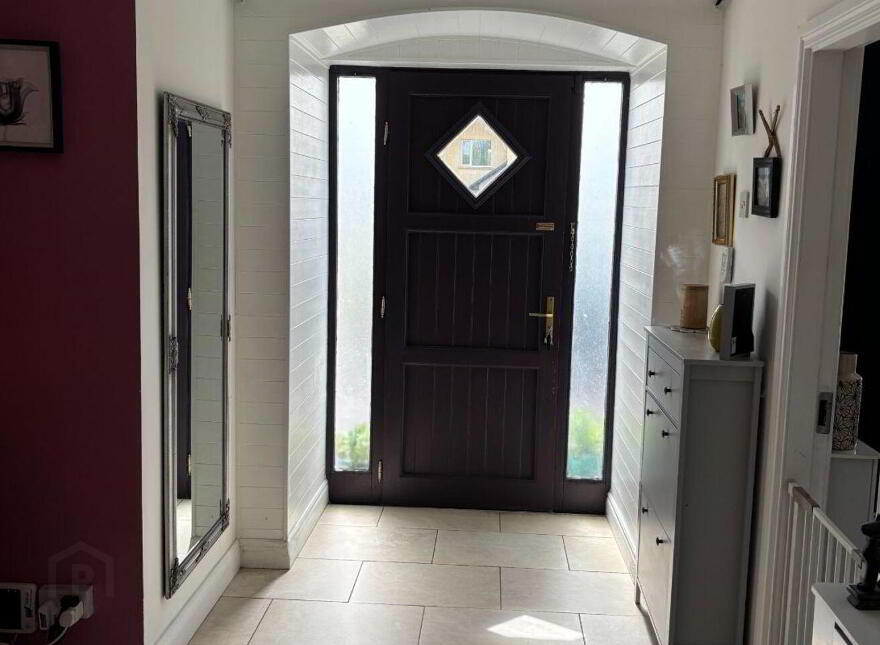 Ballyhorgan, Lixnaw, V92H2D8