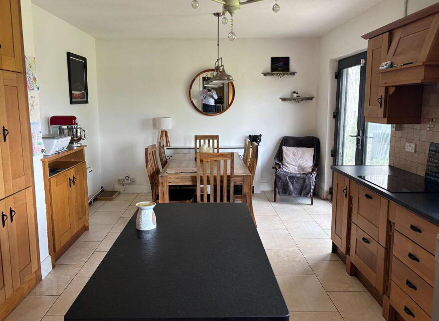 Ballyhorgan, Lixnaw, V92H2D8