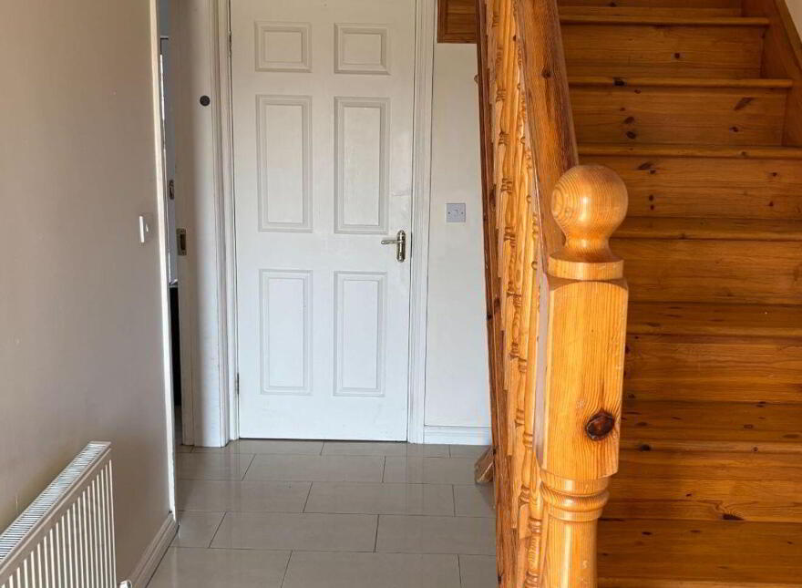 49 Cois Lí, Ballyvelly, Tralee, V92VCK4