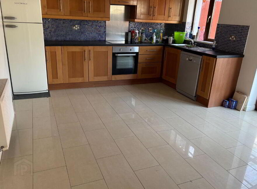 49 Cois Lí, Ballyvelly, Tralee, V92VCK4