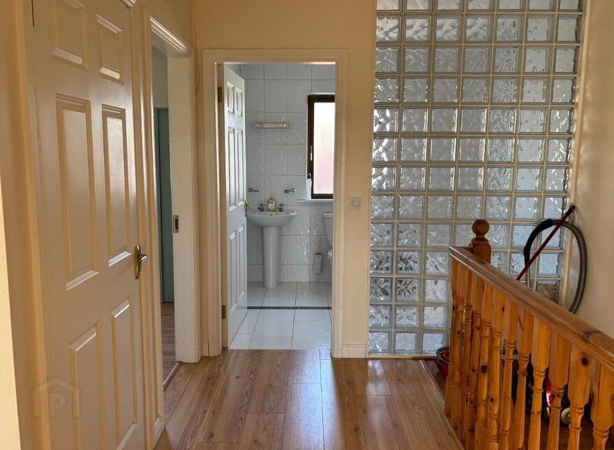 49 Cois Lí, Ballyvelly, Tralee, V92VCK4