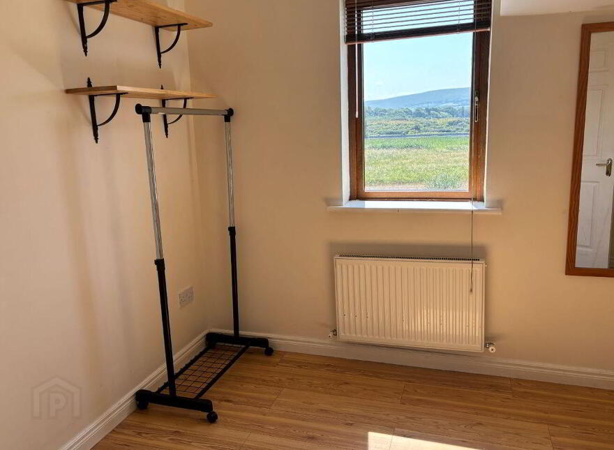 49 Cois Lí, Ballyvelly, Tralee, V92VCK4