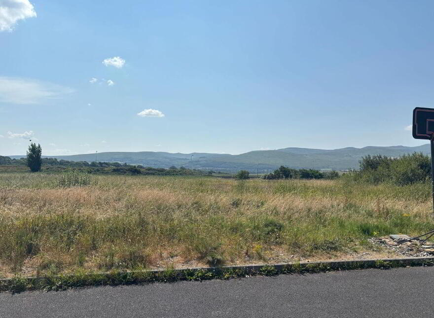49 Cois Lí, Ballyvelly, Tralee, V92VCK4