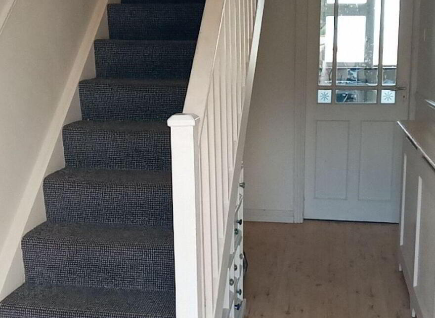 33 Castleview, Fenit, V92P6V3