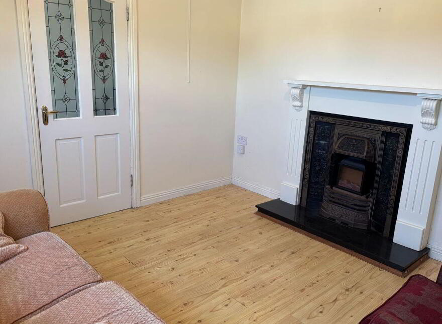 33 Castleview, Fenit, V92P6V3