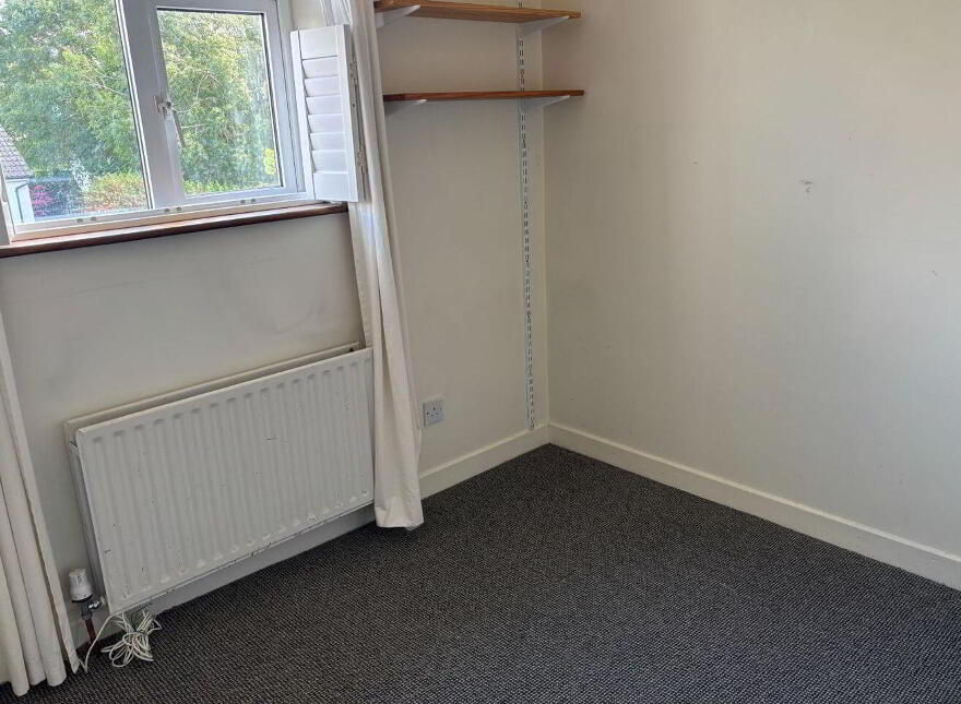 33 Castleview, Fenit, V92P6V3