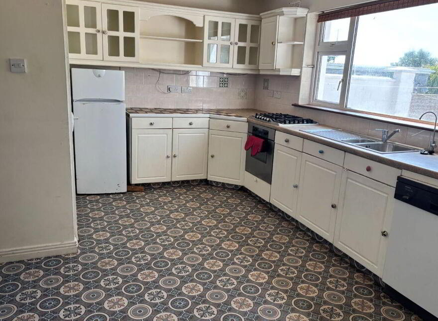 33 Castleview, Fenit, V92P6V3
