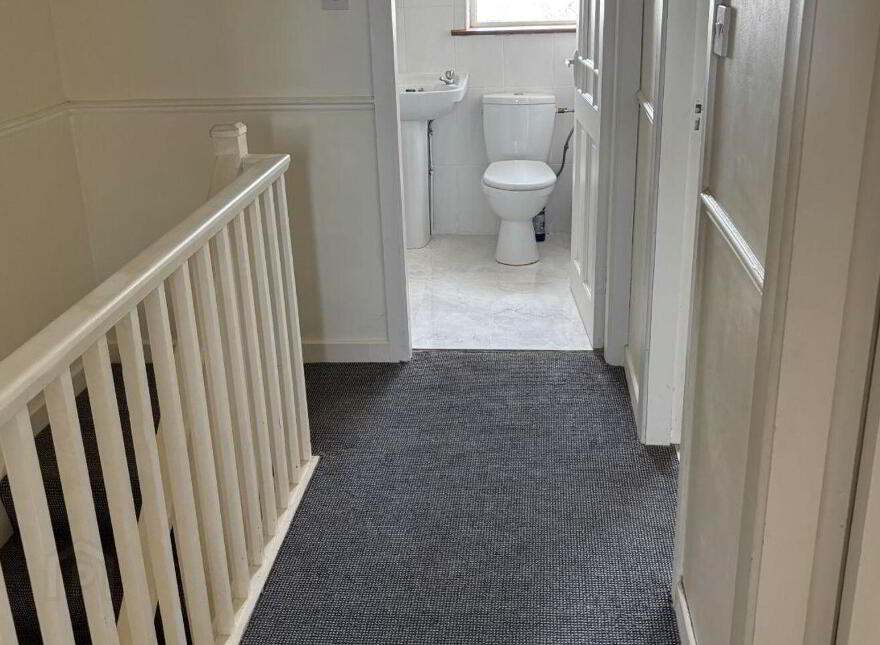 33 Castleview, Fenit, V92P6V3