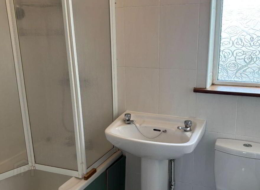 33 Castleview, Fenit, V92P6V3