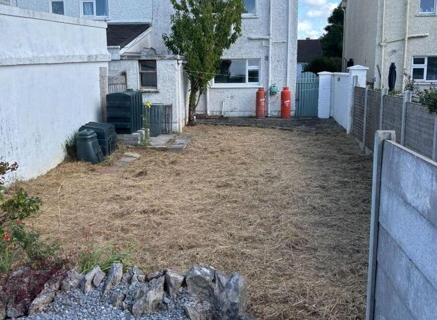 33 Castleview, Fenit, V92P6V3