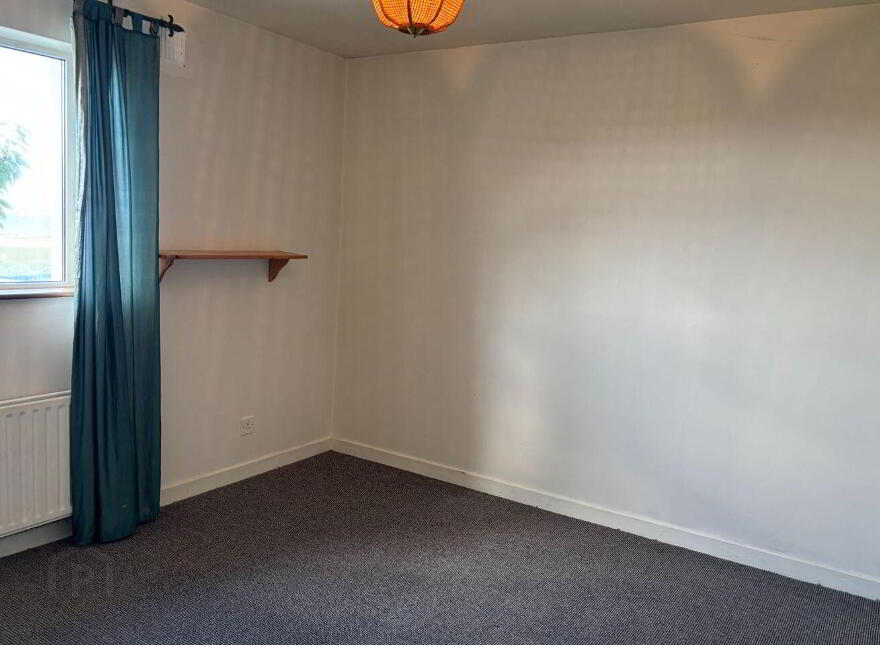 33 Castleview, Fenit, V92P6V3