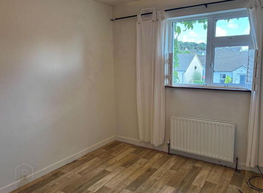 33 Castleview, Fenit, V92P6V3
