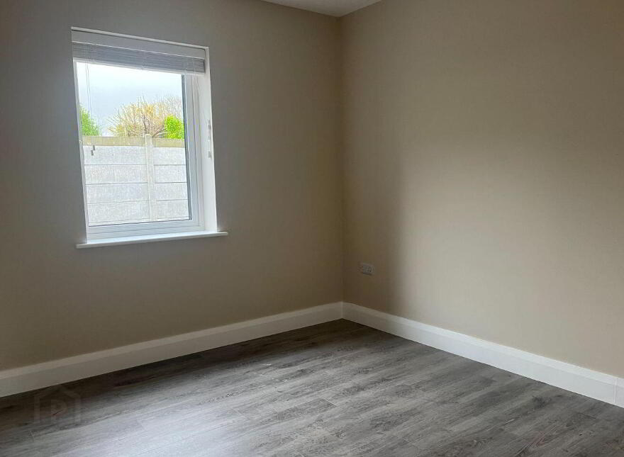 Forge Cross, Oakpark, Tralee, V92F96E
