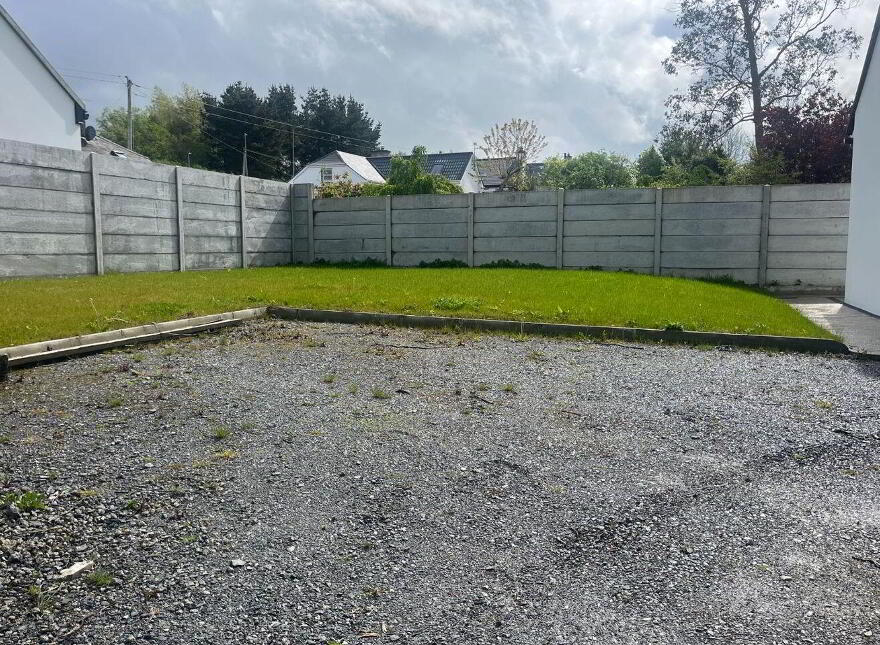 Forge Cross, Oakpark, Tralee, V92F96E
