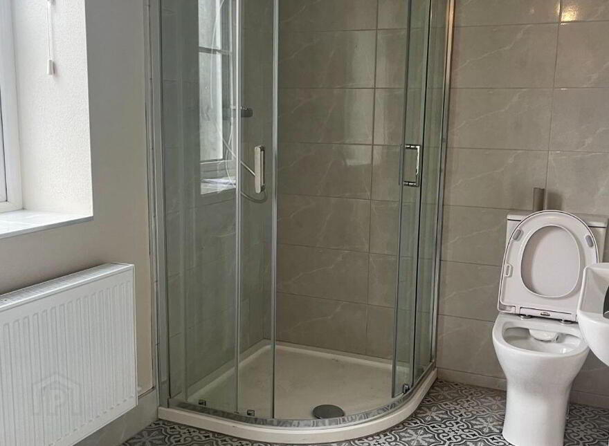 Forge Cross, Oakpark, Tralee, V92F96E