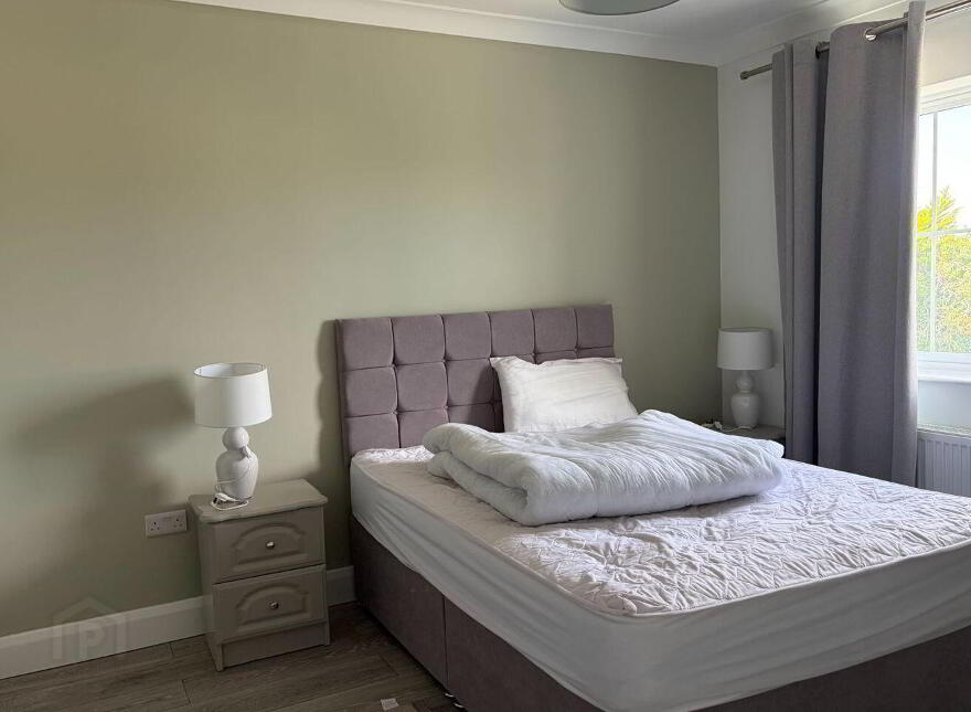 32 Racecourse Heights, Tralee, V92HXD0