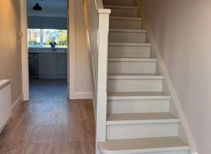 32 Racecourse Heights, Tralee, V92HXD0