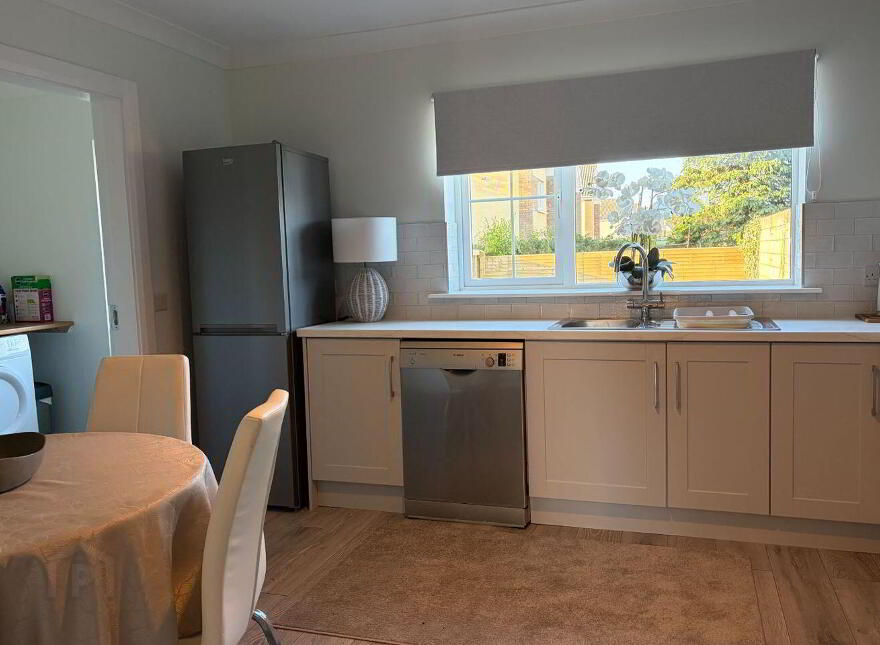 32 Racecourse Heights, Tralee, V92HXD0