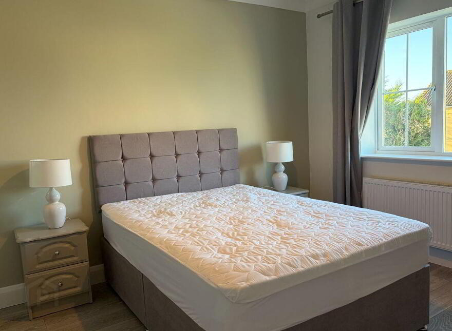 32 Racecourse Heights, Tralee, V92HXD0