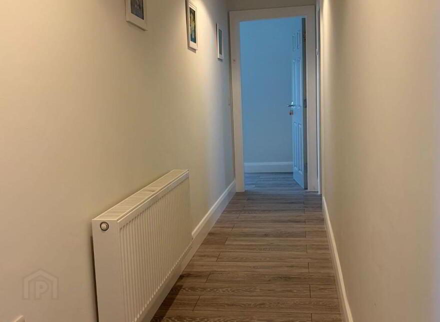 32 Racecourse Heights, Tralee, V92HXD0