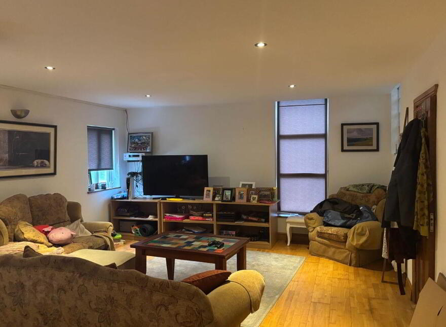 Clogherbrien, Tralee, V92EK8K