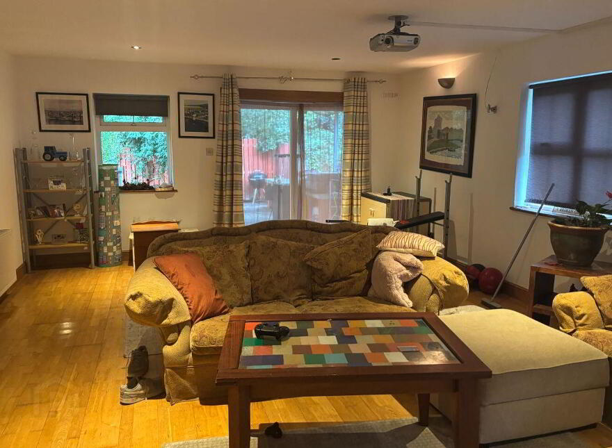 Clogherbrien, Tralee, V92EK8K