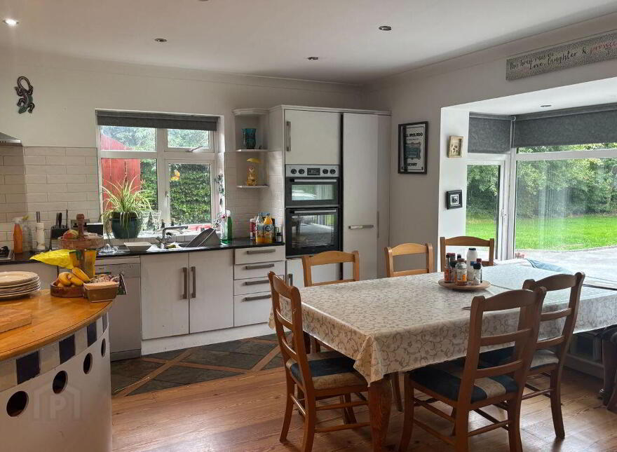 Clogherbrien, Tralee, V92EK8K