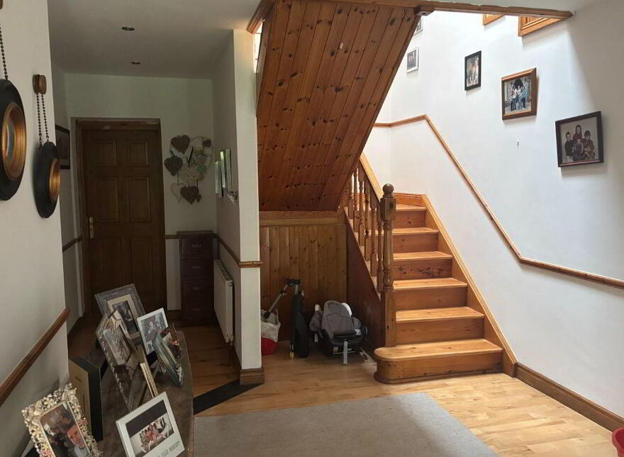 Clogherbrien, Tralee, V92EK8K