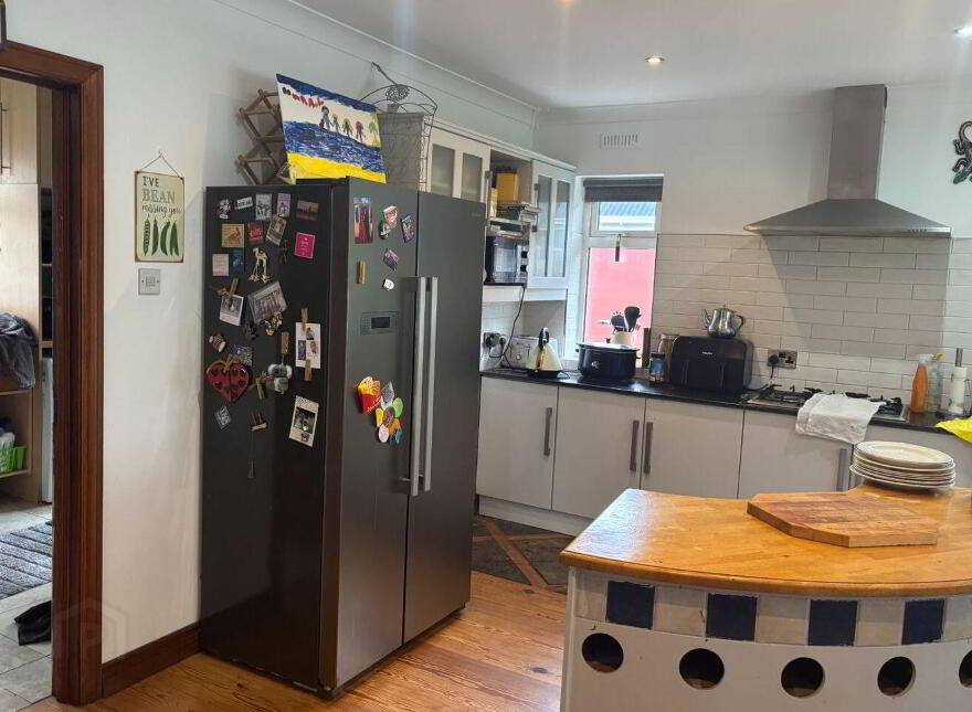 Clogherbrien, Tralee, V92EK8K