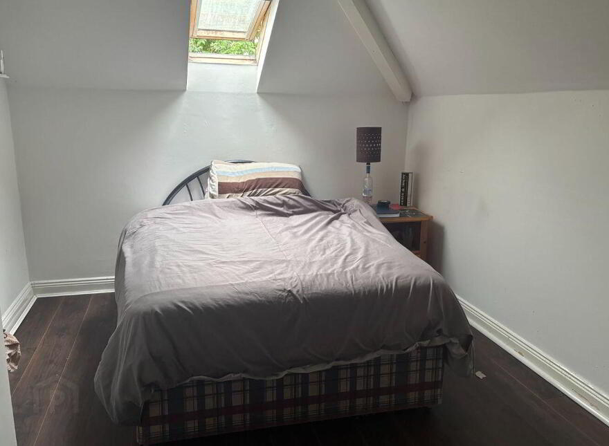 Clogherbrien, Tralee, V92EK8K