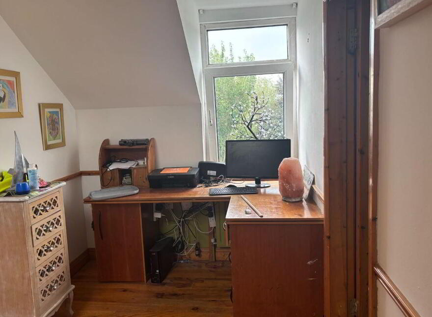 Clogherbrien, Tralee, V92EK8K