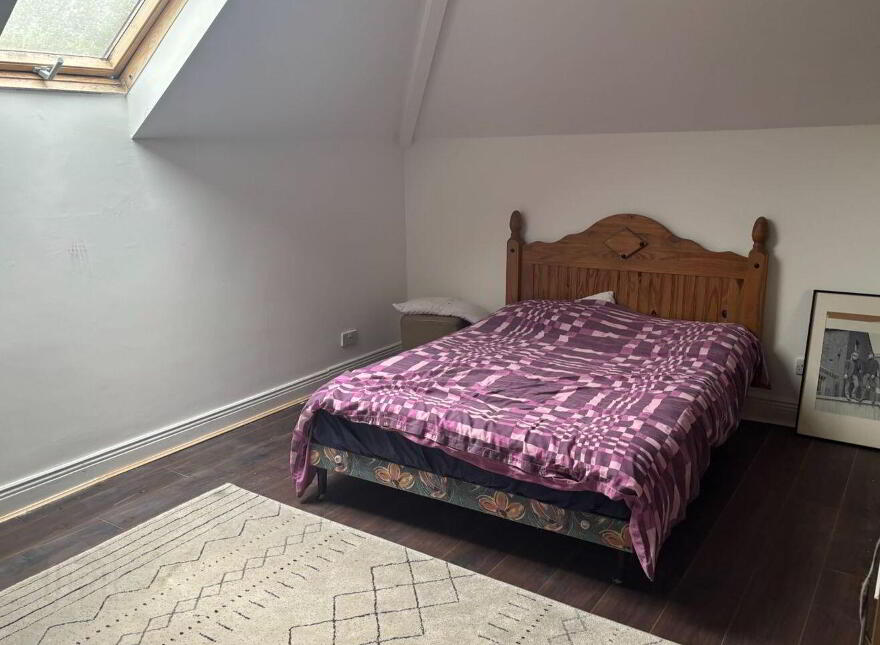 Clogherbrien, Tralee, V92EK8K