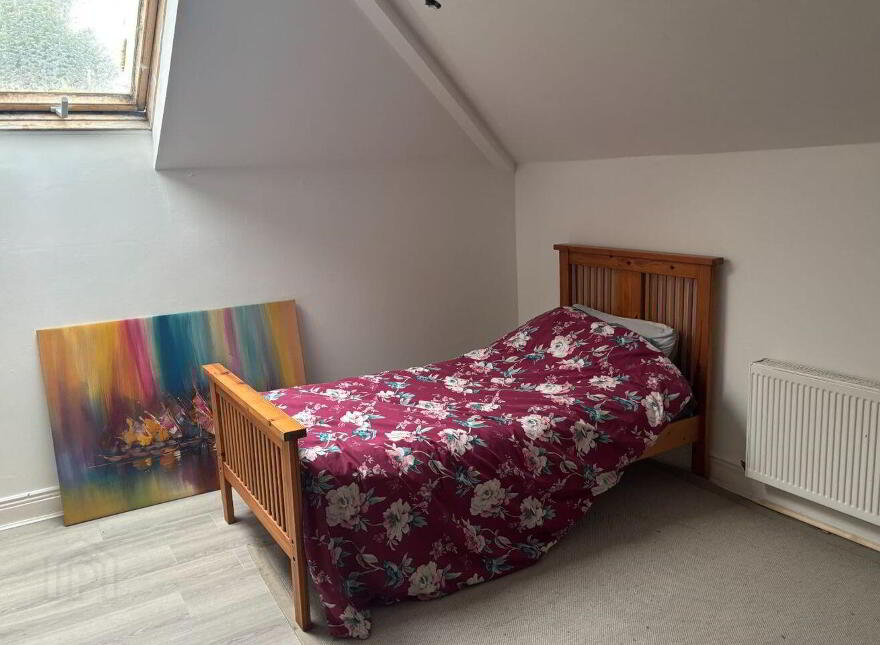 Clogherbrien, Tralee, V92EK8K