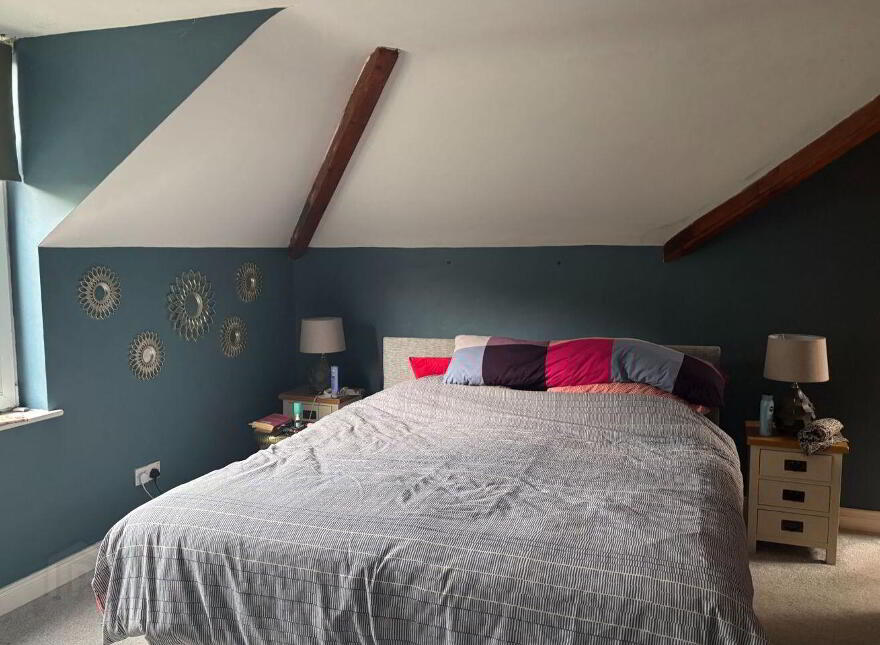 Clogherbrien, Tralee, V92EK8K