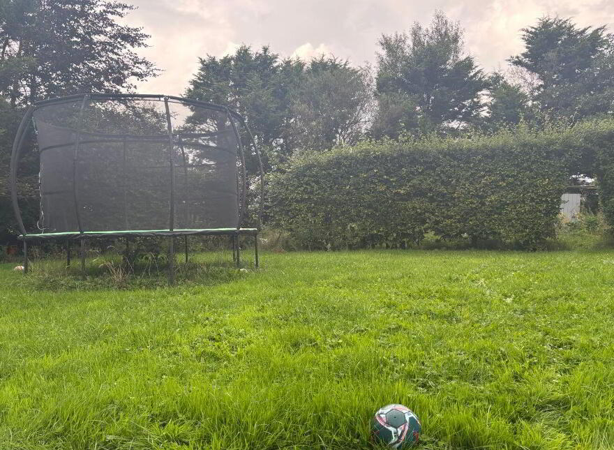 Clogherbrien, Tralee, V92EK8K