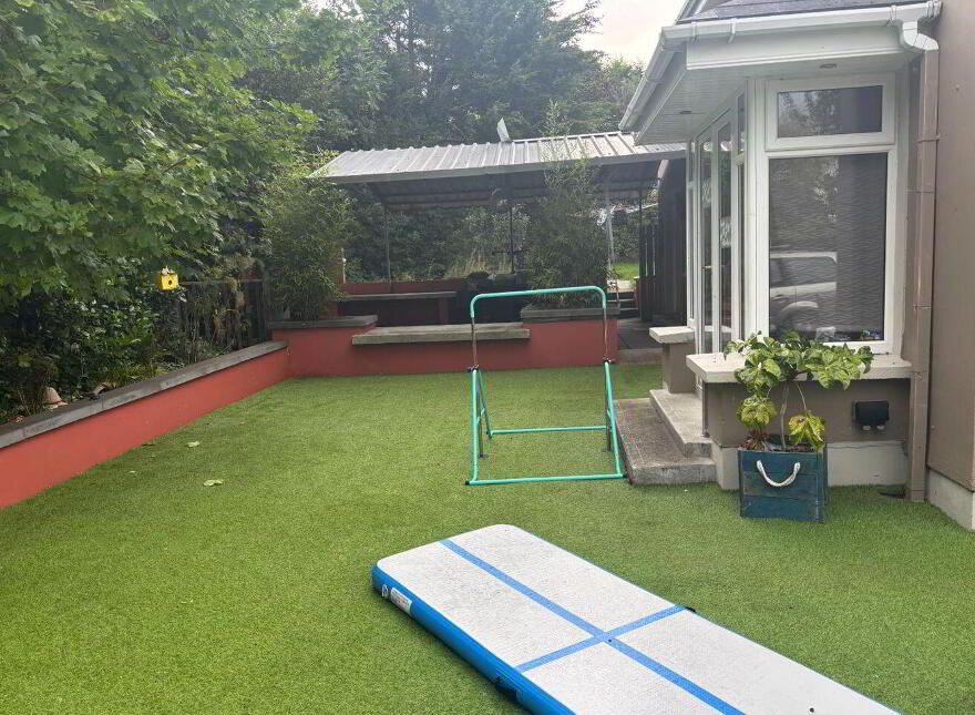 Clogherbrien, Tralee, V92EK8K