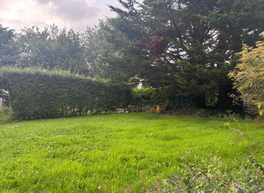 Clogherbrien, Tralee, V92EK8K