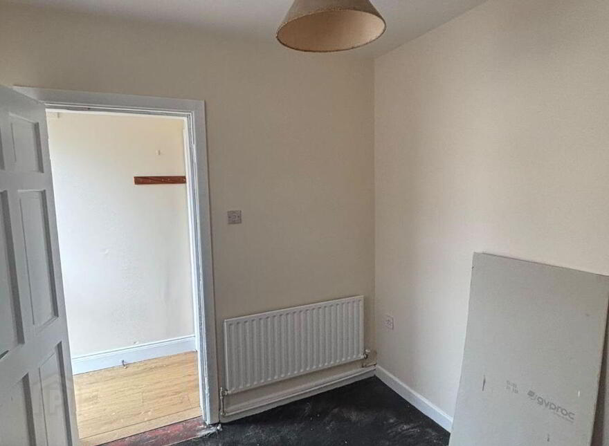 14 Caherina Cottages, Tralee, V92Y43Y