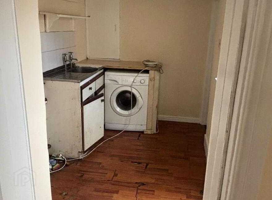 14 Caherina Cottages, Tralee, V92Y43Y