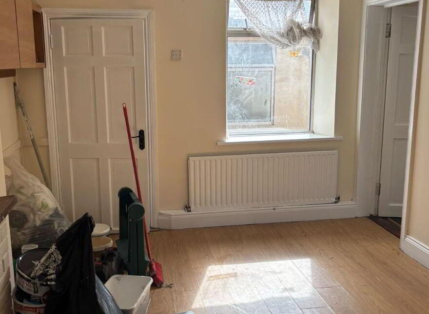14 Caherina Cottages, Tralee, V92Y43Y