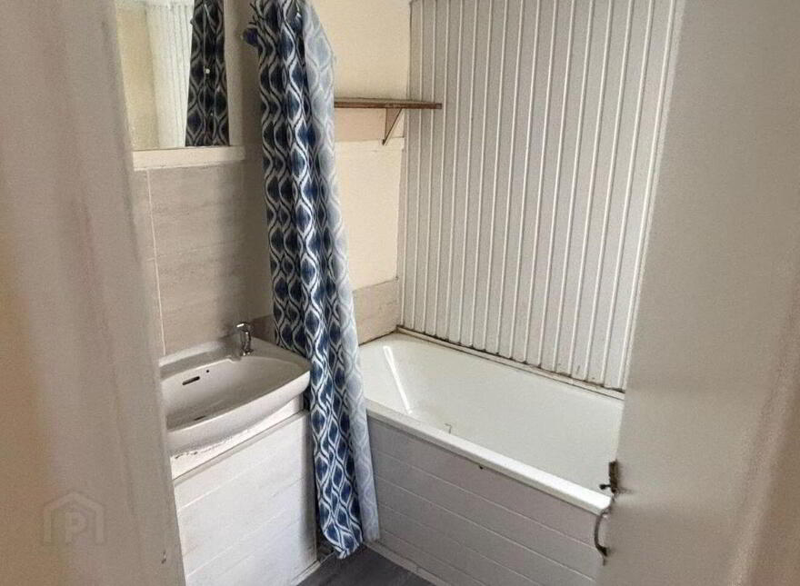 14 Caherina Cottages, Tralee, V92Y43Y