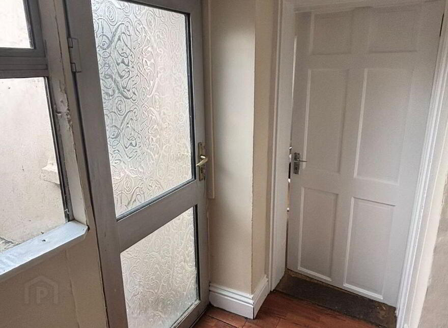 14 Caherina Cottages, Tralee, V92Y43Y