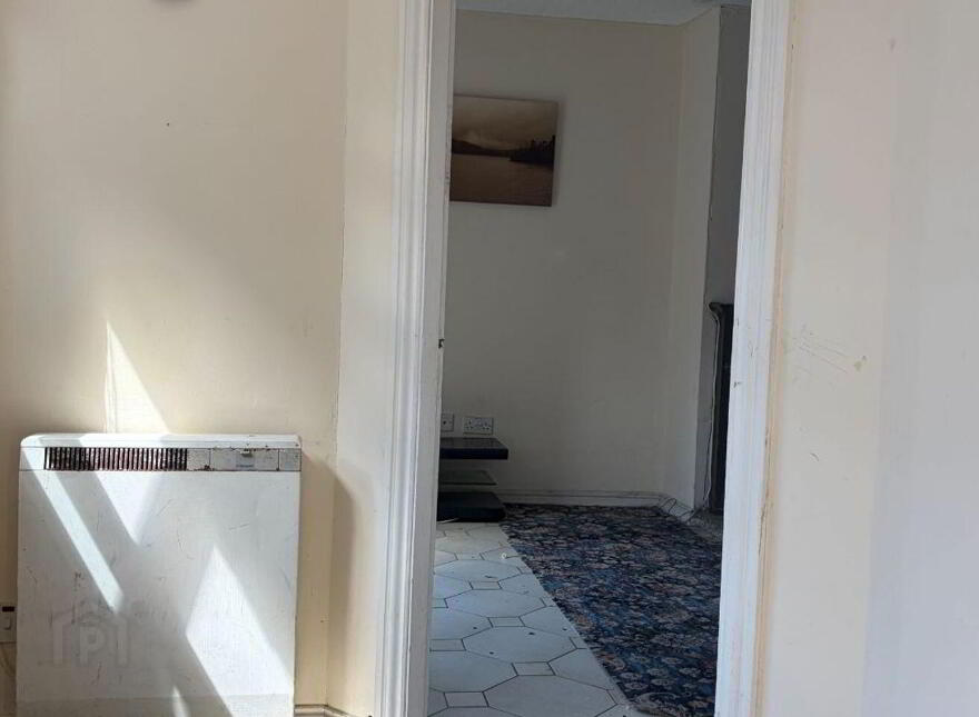 26 Chapel Street, Tralee, V92K791
