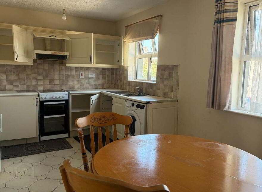 26 Chapel Street, Tralee, V92K791
