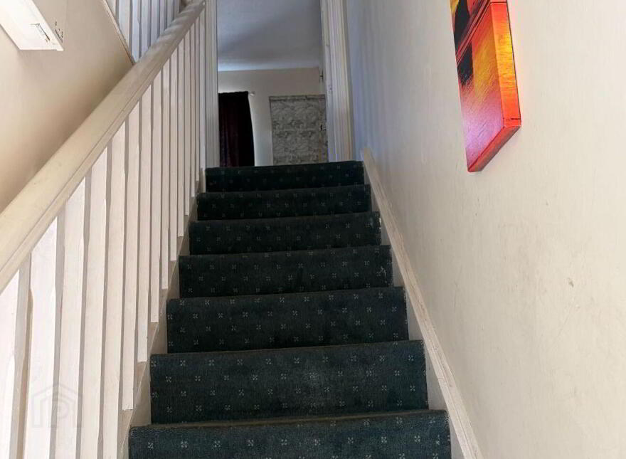 26 Chapel Street, Tralee, V92K791