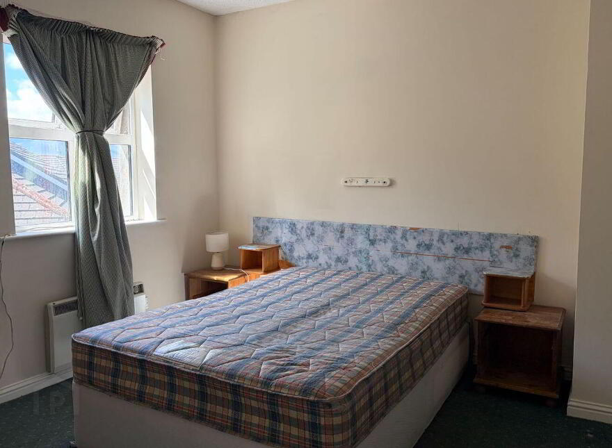 26 Chapel Street, Tralee, V92K791